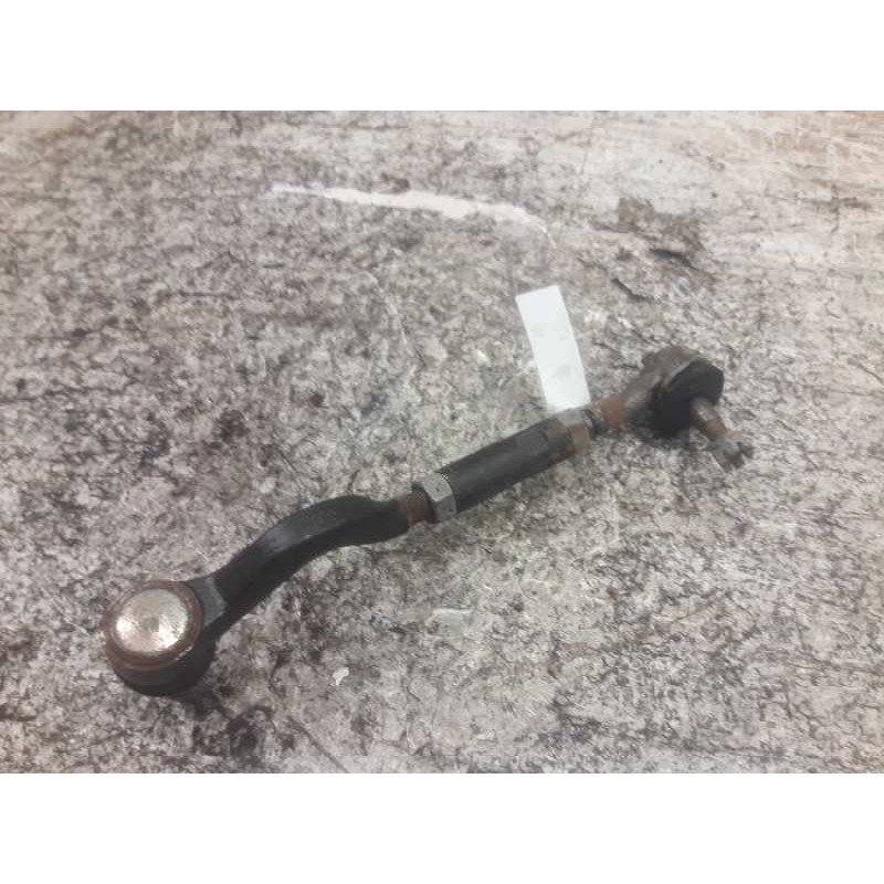 Recambio de brazo direccion para mitsubishi l 200 (k6/7) 2500 td american spirit (4-ptas.) referencia OEM IAM   