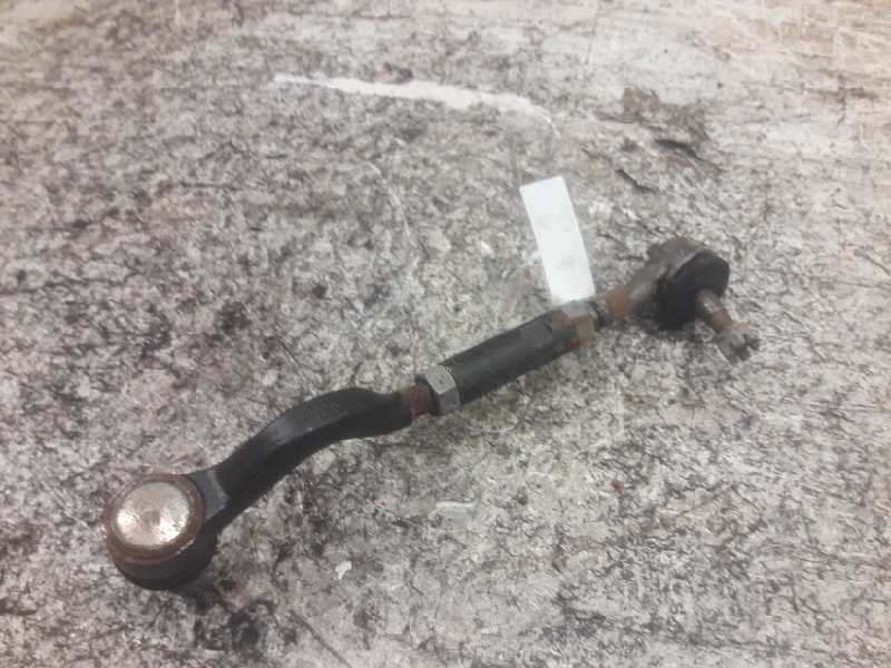 Recambio de brazo direccion para mitsubishi l 200 (k6/7) 2500 td american spirit (4-ptas.) referencia OEM IAM   