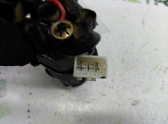 Recambio de motor regulacion asientos para peugeot 405 berlina sillage referencia OEM IAM  DELANTERO IZQUIERDO  2