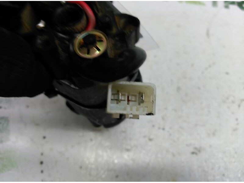 Recambio de motor regulacion asientos para peugeot 405 berlina sillage referencia OEM IAM  DELANTERO IZQUIERDO 