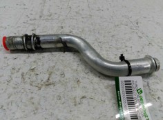 Recambio de tubos calefaccion para peugeot boxer kombi (rs3000)(333) hdi luxus (330) referencia OEM IAM   