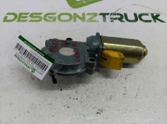 Recambio de motor regulacion asientos para peugeot 405 berlina sillage referencia OEM IAM  DELANTERO IZQUIERDO 