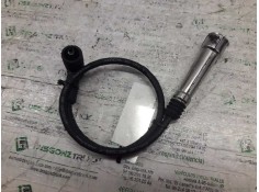 Recambio de cable bobina encendido para volkswagen golf ii (191/193) gl referencia OEM IAM    2