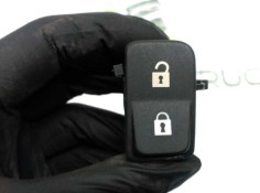 Recambio de mando cierre centralizado para volvo c30 d5 r-design referencia OEM IAM 30773333  