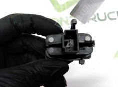 Recambio de mando cierre centralizado para volvo c30 d5 r-design referencia OEM IAM 30773333   2