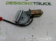 Recambio de motor regulacion asientos para peugeot 405 berlina sillage referencia OEM IAM  DELANTERO IZQUIERDO 