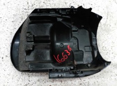 Recambio de guarnecidos volante para bmw serie 3 berlina (e90) 320d referencia OEM IAM 6131695026201 INFERIOR  2