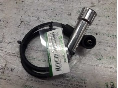 Recambio de cable bobina encendido para volkswagen golf ii (191/193) gl referencia OEM IAM    2