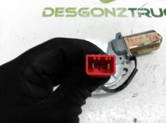 Recambio de motor regulacion asientos para peugeot 405 berlina sillage referencia OEM IAM  DELANTERO IZQUIERDO  2