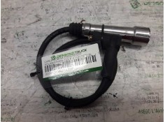 Recambio de cable bobina encendido para volkswagen golf ii (191/193) gl referencia OEM IAM   