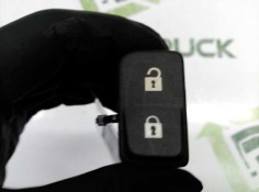 Recambio de mando cierre centralizado para volvo c30 d5 r-design referencia OEM IAM 30773333  