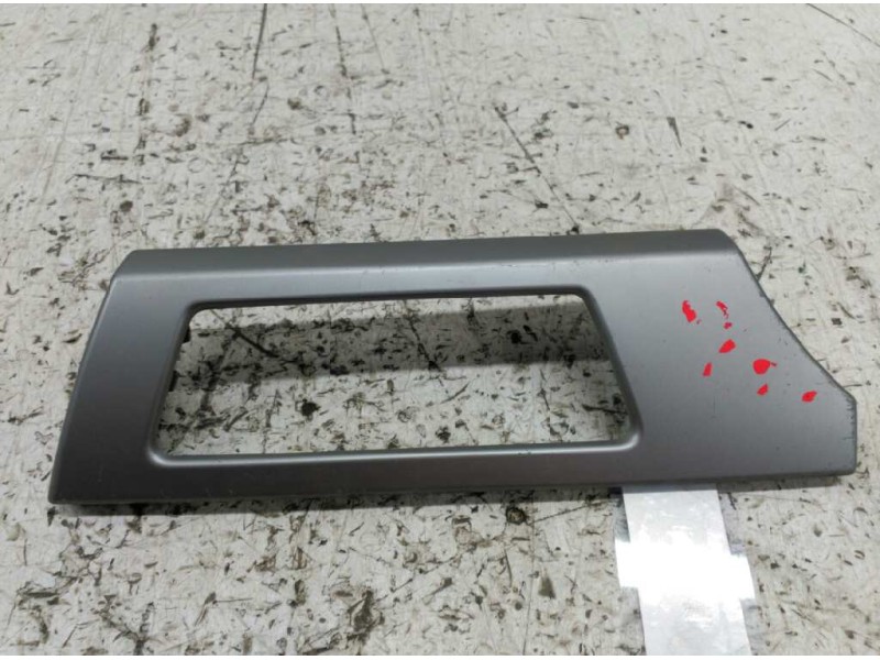 Recambio de guarnecidos varios para bmw serie 3 berlina (e90) 320d referencia OEM IAM 7132847  