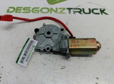 Recambio de motor regulacion asientos para peugeot 405 berlina sillage referencia OEM IAM  DELANTERO DERECHO 