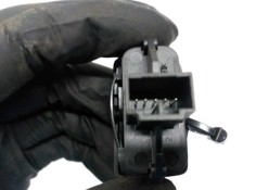 Recambio de mando cierre centralizado para volvo c30 d5 r-design referencia OEM IAM 30773333   2