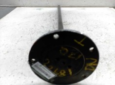 Recambio de palier para ford transit, caja cerr. corto 95 ft 100 2.5 service - line referencia OEM IAM  T6RASERO IZQUIERDO  2