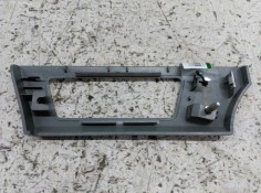 Recambio de guarnecidos varios para bmw serie 3 berlina (e90) 320d referencia OEM IAM 7132847   2