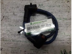 Recambio de cable bobina encendido para volkswagen golf ii (191/193) gl referencia OEM IAM   