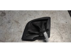Recambio de fuelle palanca cambios para fiat ducato combi 33 (290) 130 teilverglast (l1h1) referencia OEM IAM   