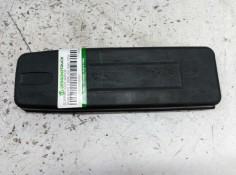 Recambio de guarnecidos varios para bmw serie 3 berlina (e90) 320d referencia OEM IAM 7118064 GOMA - GUARNECIDO PALANCA CAMBIOS  2