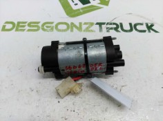 Recambio de motor regulacion asientos para peugeot 405 berlina sillage referencia OEM IAM  DELANTERO DERECHO 