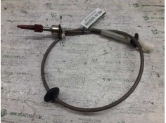 Recambio de cable cuentakilometros para volkswagen golf ii (191/193) gl referencia OEM IAM   