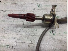 Recambio de cable cuentakilometros para volkswagen golf ii (191/193) gl referencia OEM IAM    2