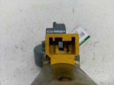 Recambio de motor regulacion asientos para peugeot 405 berlina sillage referencia OEM IAM  DELANTERO DERECHO  2