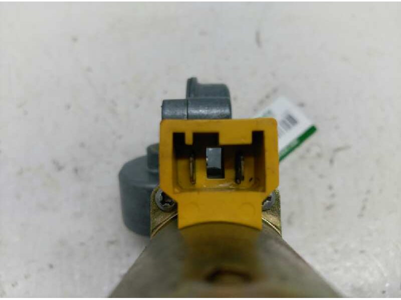 Recambio de motor regulacion asientos para peugeot 405 berlina sillage referencia OEM IAM  DELANTERO DERECHO 