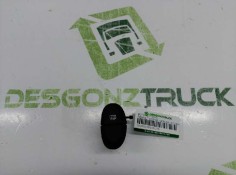 Recambio de boton antivaho para renault megane i berlina hatchback (ba0) 1.6e europa referencia OEM IAM   