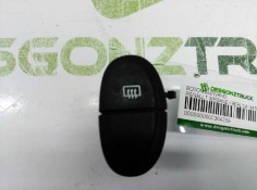 Recambio de boton antivaho para renault megane i berlina hatchback (ba0) 1.6e europa referencia OEM IAM    2