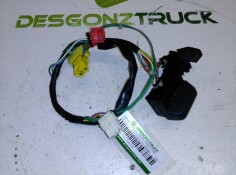 Recambio de mando regulador asientos para peugeot 405 berlina sillage referencia OEM IAM  DERECHO 