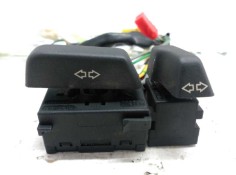 Recambio de mando regulador asientos para peugeot 405 berlina sillage referencia OEM IAM  DERECHO  2