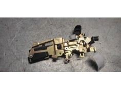 Recambio de motor cierre centralizado puerta corredera para fiat scudo (222) 2.0 jtd el furg. acristalado referencia OEM IAM  DE 2