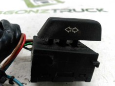 Recambio de mando regulador asientos para peugeot 405 berlina sillage referencia OEM IAM  IZQUIERDO  2