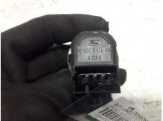 Recambio de boton regulacion retrovisores para ford mondeo berlina (gd) ambiente referencia OEM IAM 93BG17B676BA   2