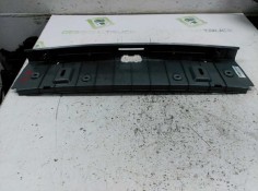 Recambio de guarnecidos varios para bmw serie 3 berlina (e90) 320d referencia OEM IAM 7059258  