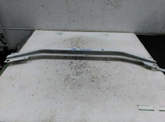 Recambio de traviesa frontal superior para renault trafic (desde 5.89) t 1100 referencia OEM IAM  BLANCO 