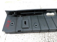 Recambio de guarnecidos varios para bmw serie 3 berlina (e90) 320d referencia OEM IAM 7059258   2