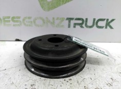 Recambio de polea bomba de agua para nissan vanette cargo vanette cargo combi - 8 referencia OEM IAM LD23C   2