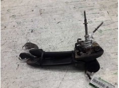 Recambio de juego arranque y bombillos para seat cordoba berlina (6k2) aniversario referencia OEM IAM   