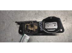 Recambio de maneta interior puerta carga para peugeot expert kasten komfort confort referencia OEM IAM   IZQUERDA 2