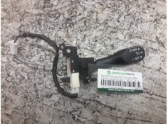 Recambio de mando velocidad de crucero para toyota auris live referencia OEM IAM 18A174 2962N44 