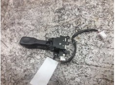 Recambio de mando velocidad de crucero para toyota auris live referencia OEM IAM 18A174 2962N44  2