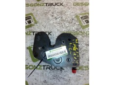 Recambio de cierre cabina derecho para renault trucks magnum dxi 13 460.18t (461cv) referencia OEM IAM 5010615005  