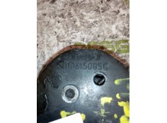 Recambio de cierre cabina derecho para renault trucks magnum dxi 13 460.18t (461cv) referencia OEM IAM 5010615005   2