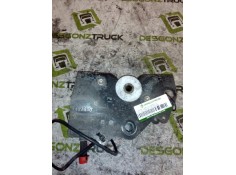 Recambio de cierre cabina derecho para daf serie xf105.xxx fsa 4x2 space-cab referencia OEM IAM 1427610  