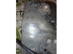 Recambio de cierre cabina derecho para daf serie xf105.xxx fsa 4x2 space-cab referencia OEM IAM 1427610   2