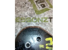 Recambio de cierre cabina izquierdo para renault trucks magnum dxi 13 460.18 t, 26 t (461cv) referencia OEM IAM 5010615005   2