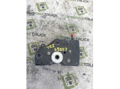 Recambio de cierre cabina izquierdo para daf serie xf105.xxx fsa 4x2 space-cab referencia OEM IAM 1427612  