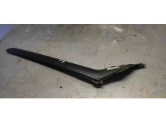 Recambio de moldura luna delantera para ford transit mod. 2000 combi referencia OEM IAM   DERECHA